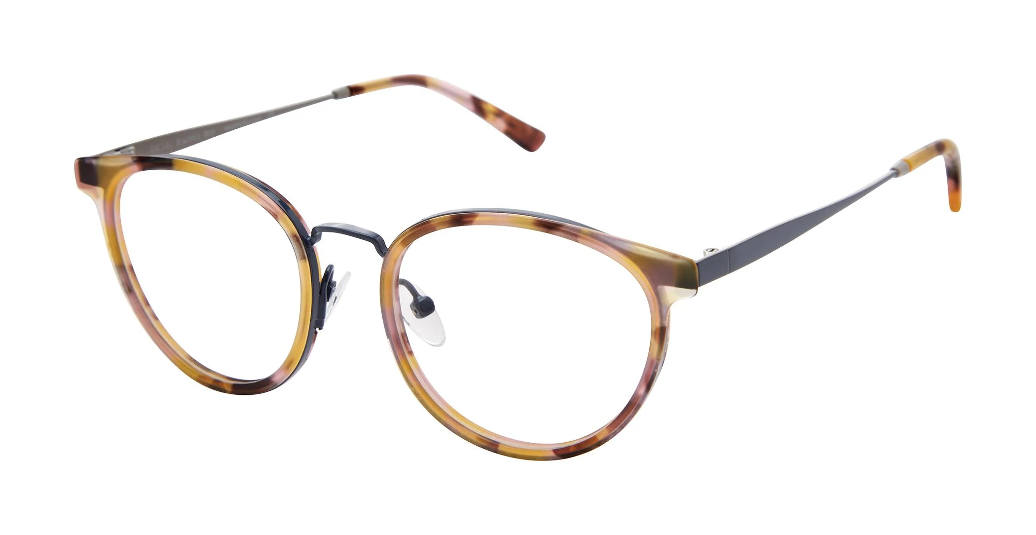RACHEL Roy Splendid Eyeglasses - Image 3