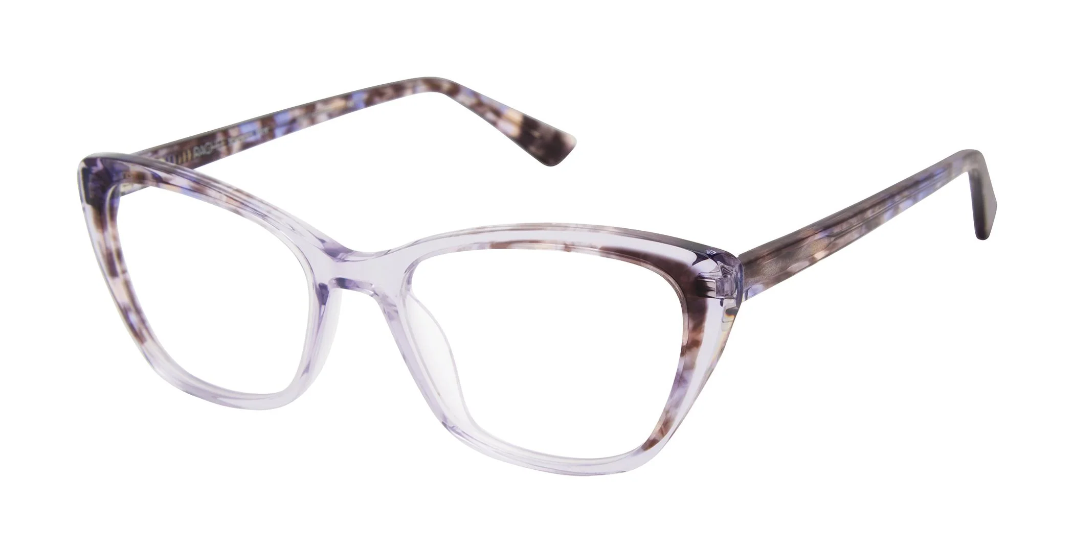 RACHEL Roy Talent Eyeglasses