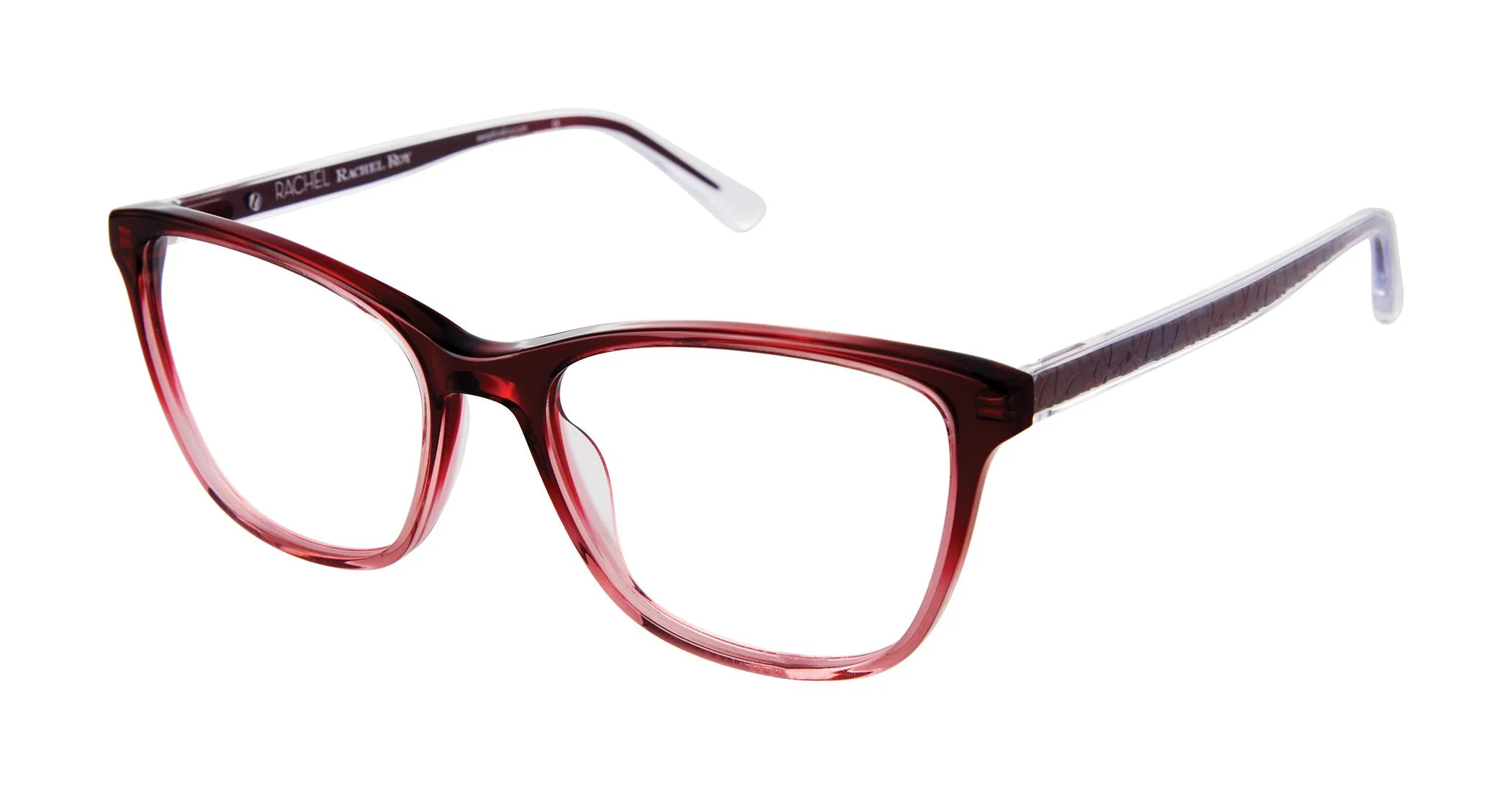 RACHEL Roy Tranquil Eyeglasses - Image 2