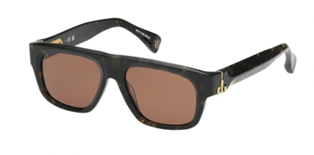 RAG & BONE 00004 Sunglasses - Image 2