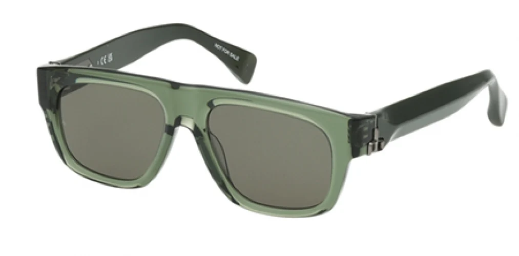 RAG & BONE 00004 Sunglasses - Image 3