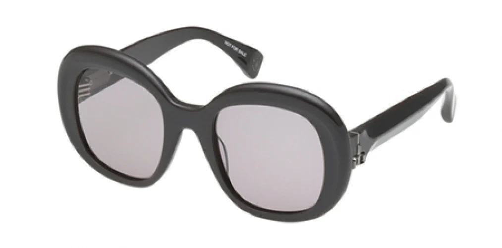 RAG & BONE 00006 Sunglasses - Image 3