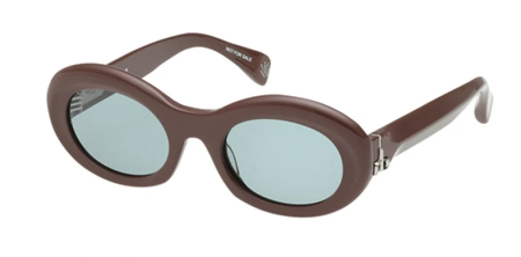 RAG & BONE 00007 Sunglasses - Image 3