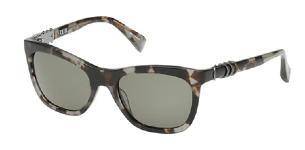 RAG & BONE 00009 Sunglasses - Image 3