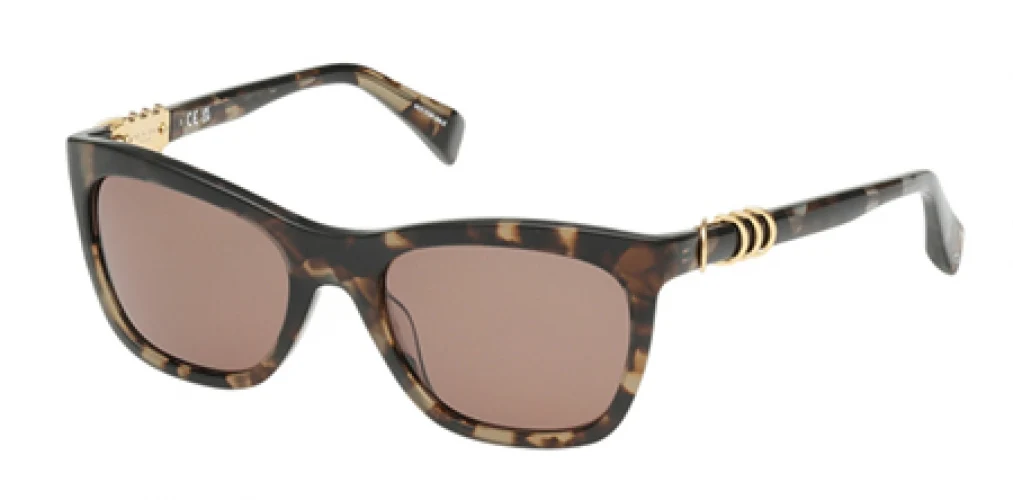 RAG & BONE 00009 Sunglasses - Image 4