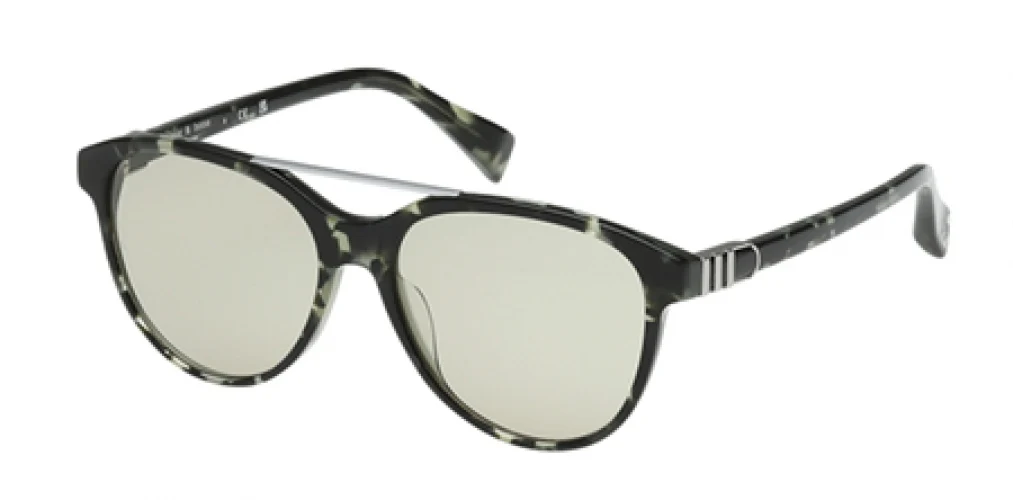 RAG & BONE 00010 Sunglasses