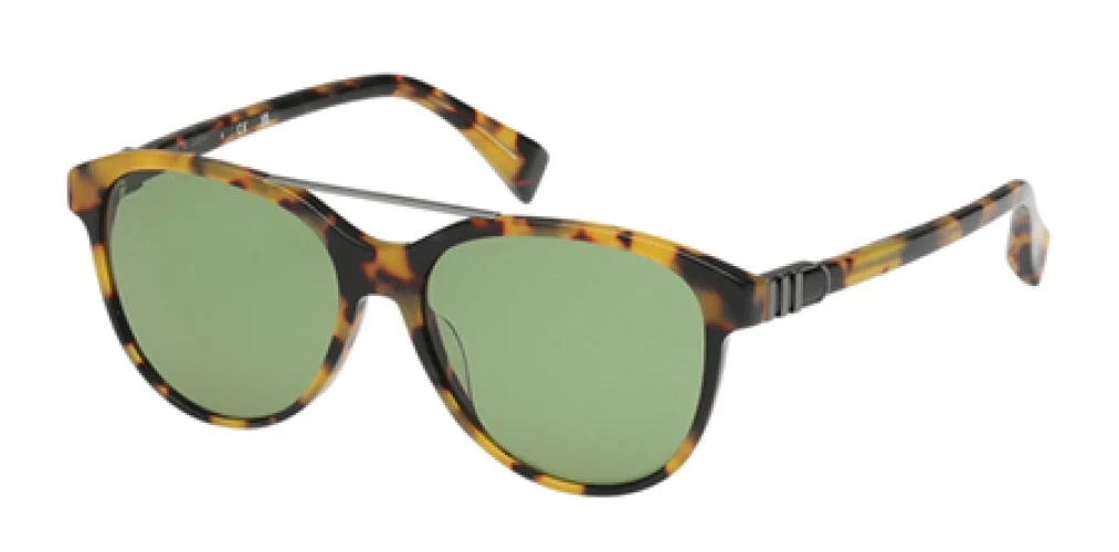 RAG & BONE 00010 Sunglasses - Image 2