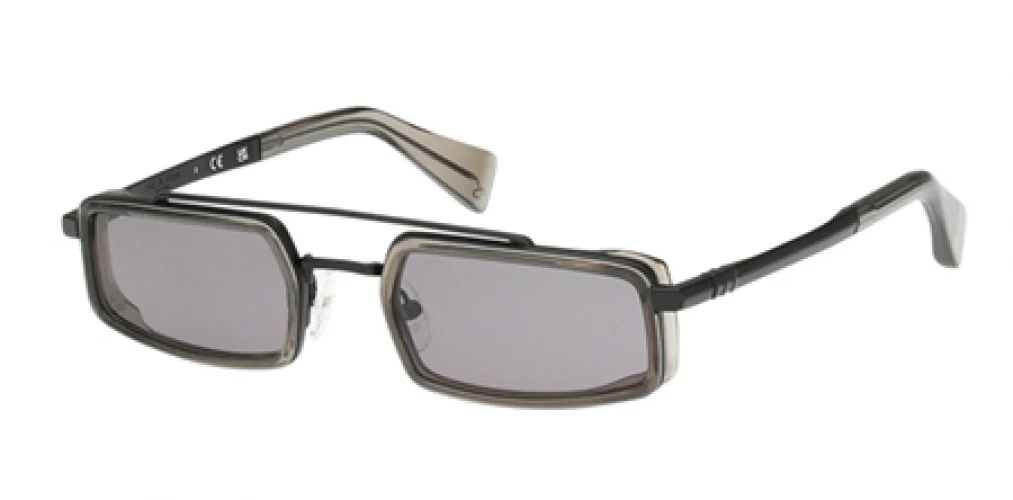 RAG & BONE 00012 Sunglasses