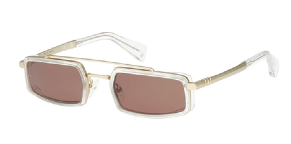RAG & BONE 00012 Sunglasses - Image 3