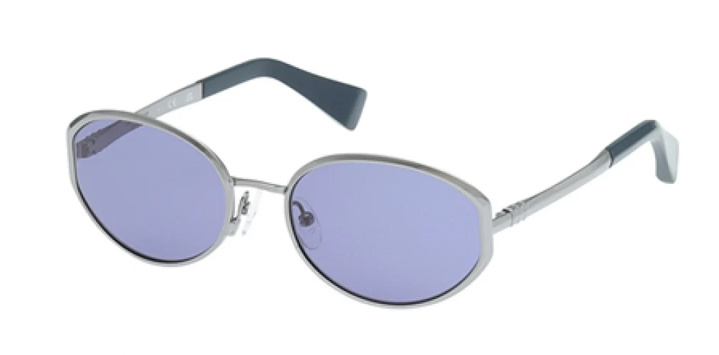 RAG & BONE 00014 Sunglasses - Image 3