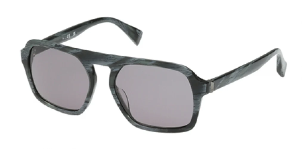 RAG & BONE 00015 Sunglasses - Image 2