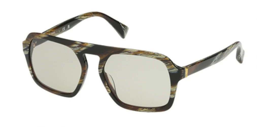 RAG & BONE 00015 Sunglasses - Image 3