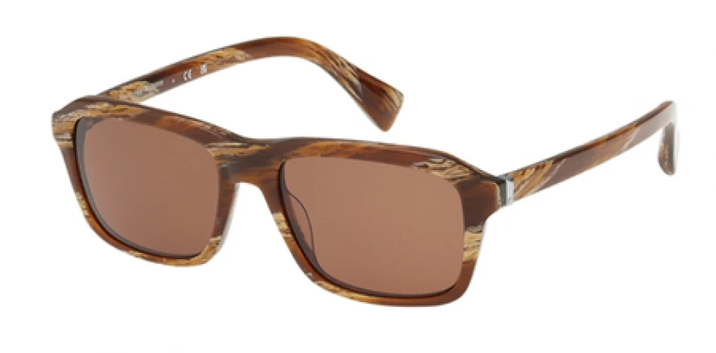 RAG & BONE 00016 Sunglasses - Image 2