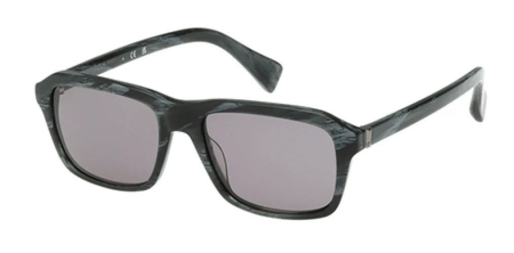RAG & BONE 00016 Sunglasses - Image 4