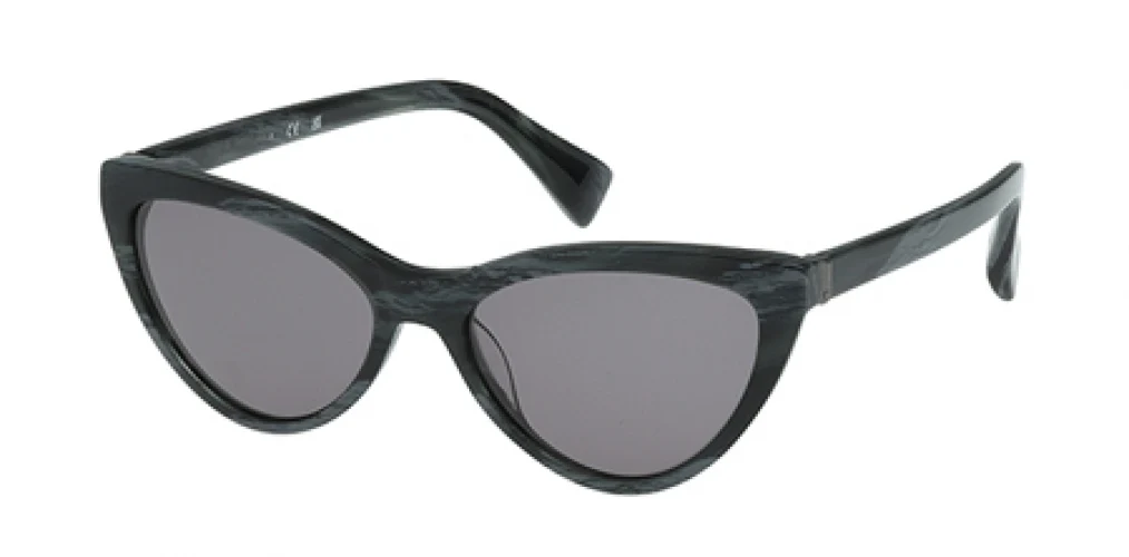 RAG & BONE 00018 Sunglasses - Image 4