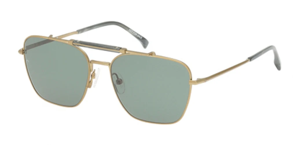 RAG & BONE 00019 Sunglasses - Image 4