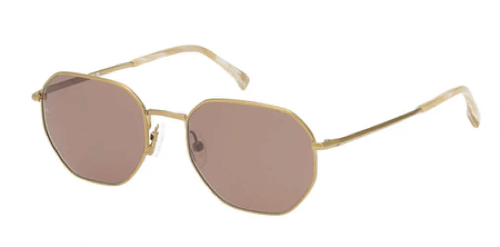 RAG & BONE 00020 Sunglasses - Image 2