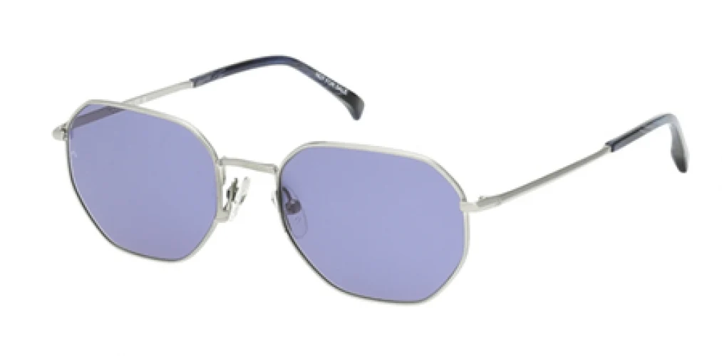 RAG & BONE 00020 Sunglasses - Image 3