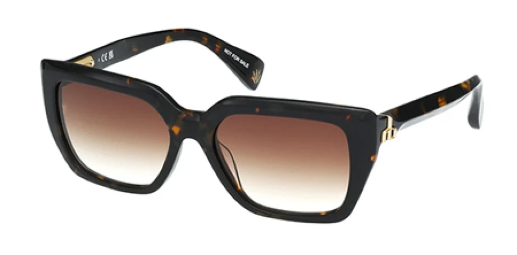 RAG & BONE 00021 Sunglasses - Image 3