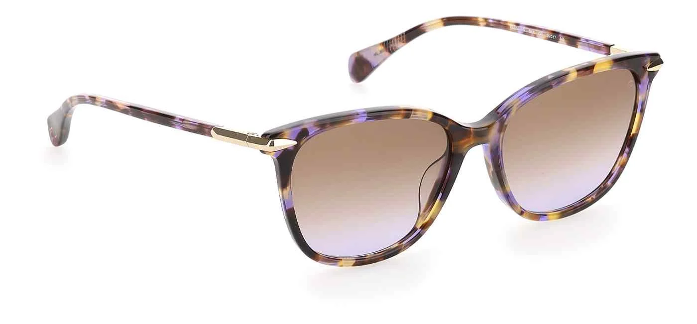 Rag & Bone 1035 Sunglasses - Image 3