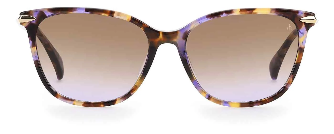 Rag & Bone 1035 Sunglasses - Image 4