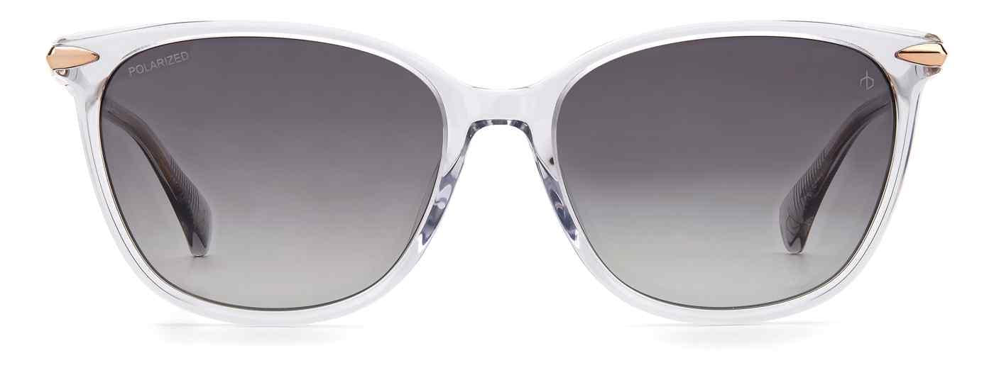 Rag & Bone 1035 Sunglasses - Image 4