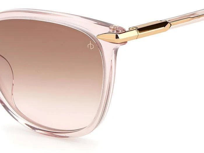 Rag & Bone 1035 Sunglasses - Image 8