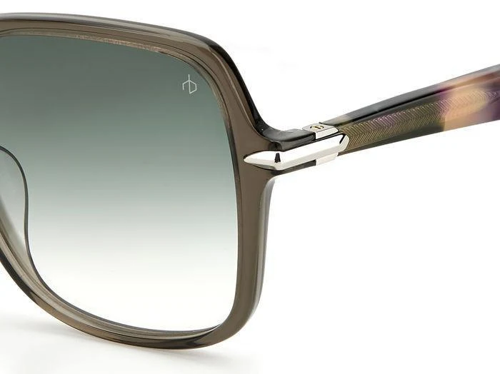 Rag & Bone 1048 Sunglasses - Image 4