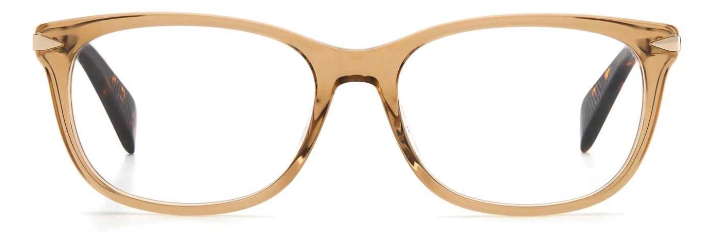 Rag & Bone 3006 Eyeglasses - Image 12