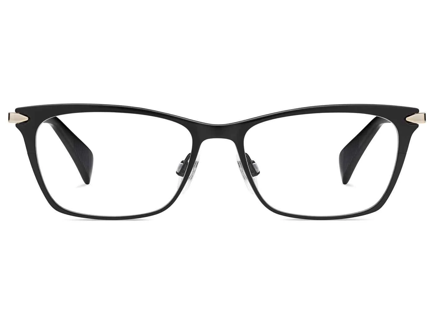 Rag & Bone 3007 Eyeglasses - Image 4
