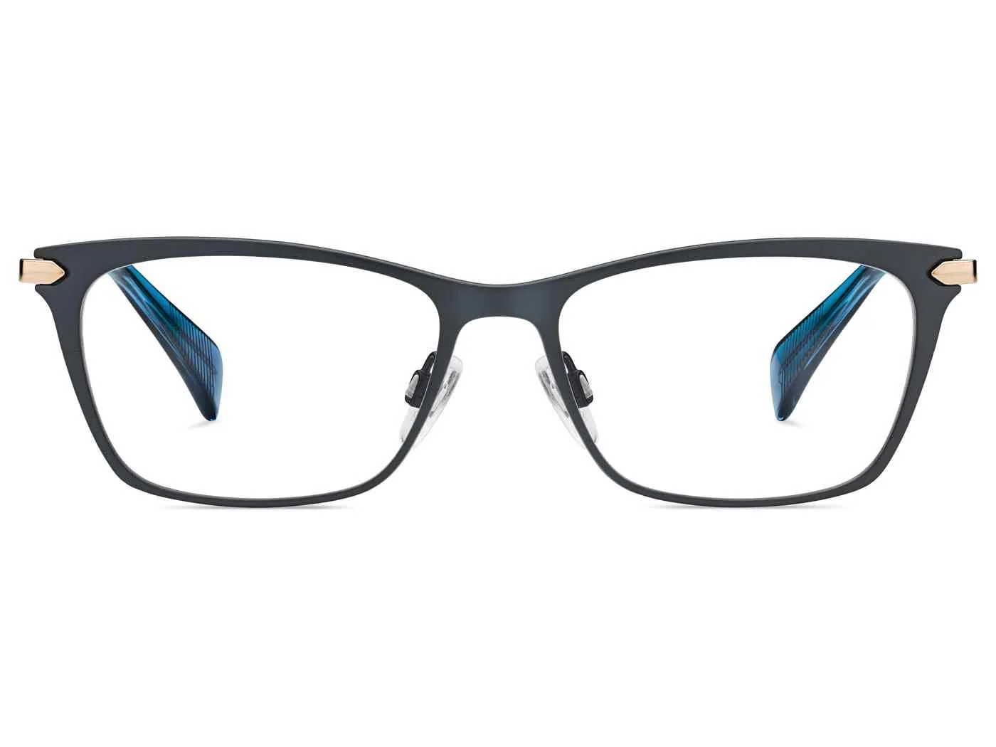 Rag & Bone 3007 Eyeglasses - Image 9