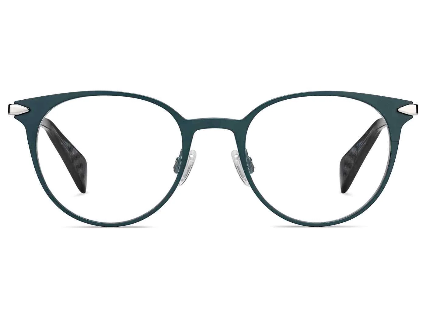 Rag & Bone 3011 Eyeglasses - Image 3