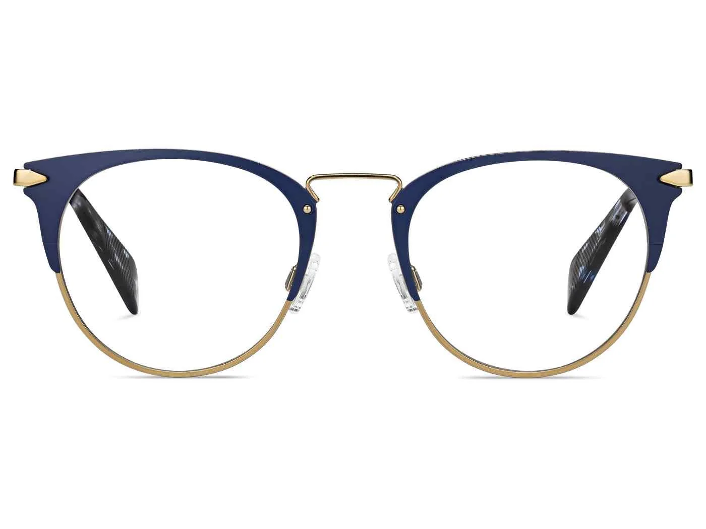 Rag & Bone 3016 Eyeglasses - Image 3