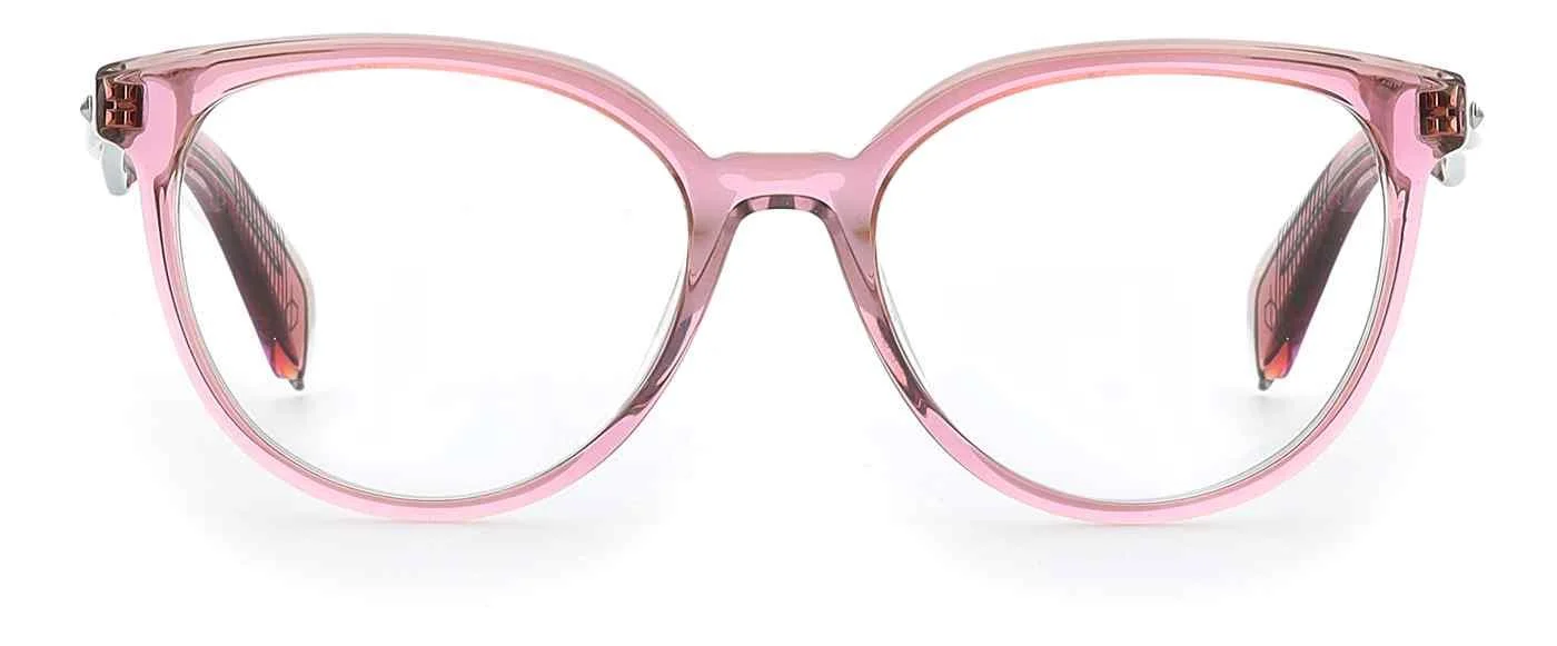 Rag & Bone 3029 Eyeglasses - Image 5