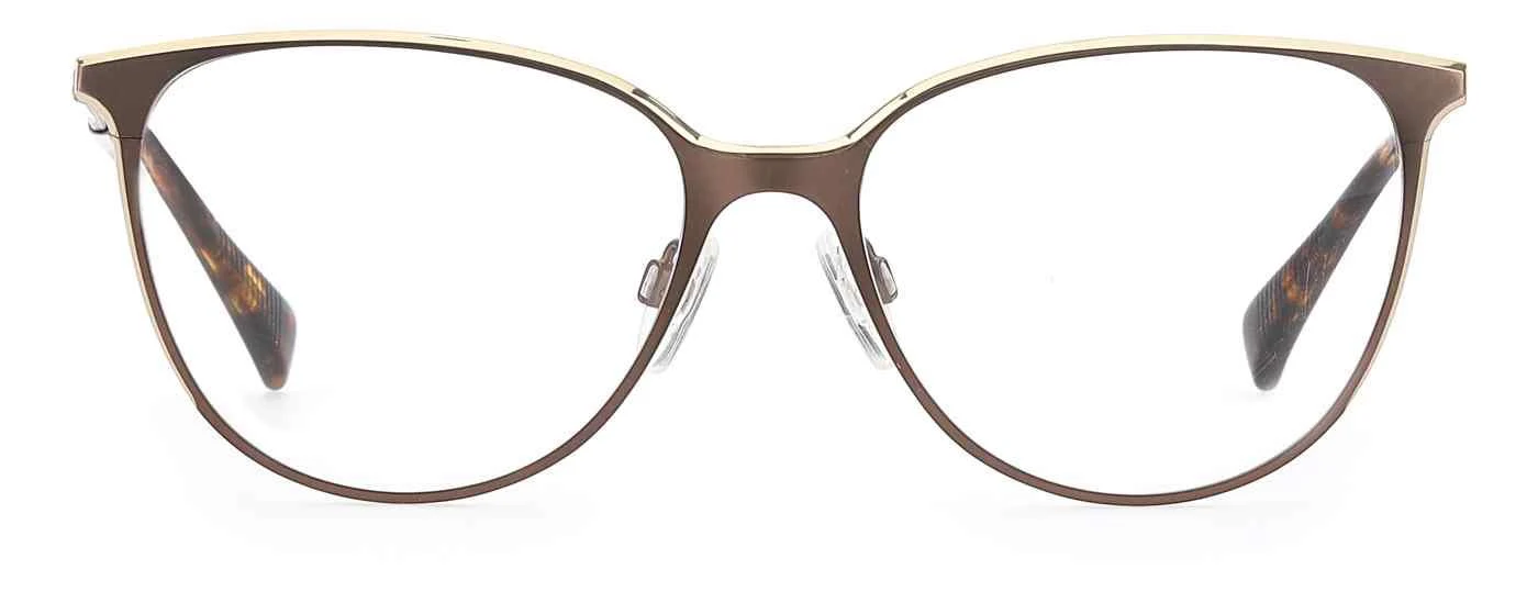Rag & Bone 3032 Eyeglasses - Image 9