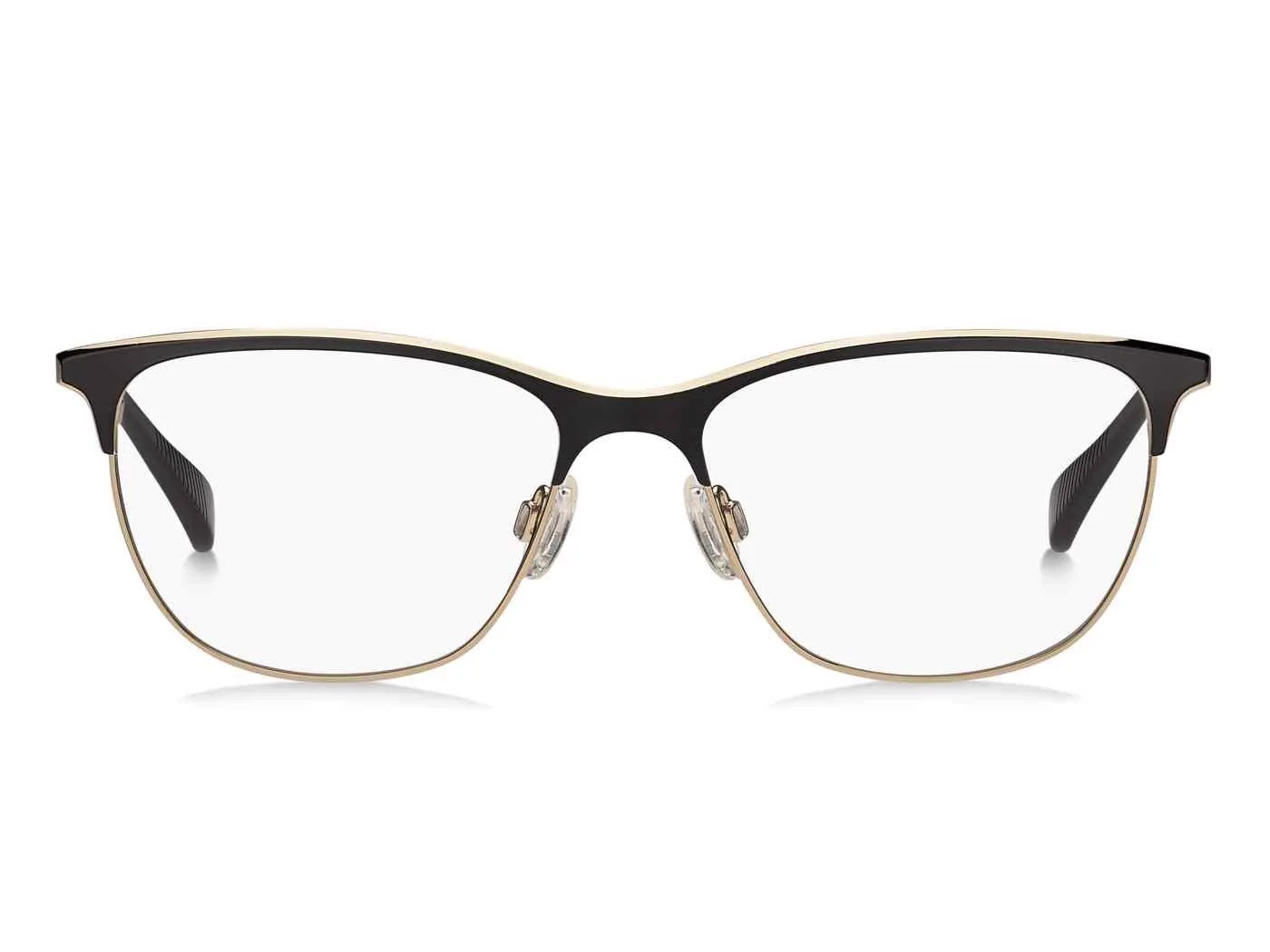 Rag & Bone 3034 Eyeglasses - Image 5