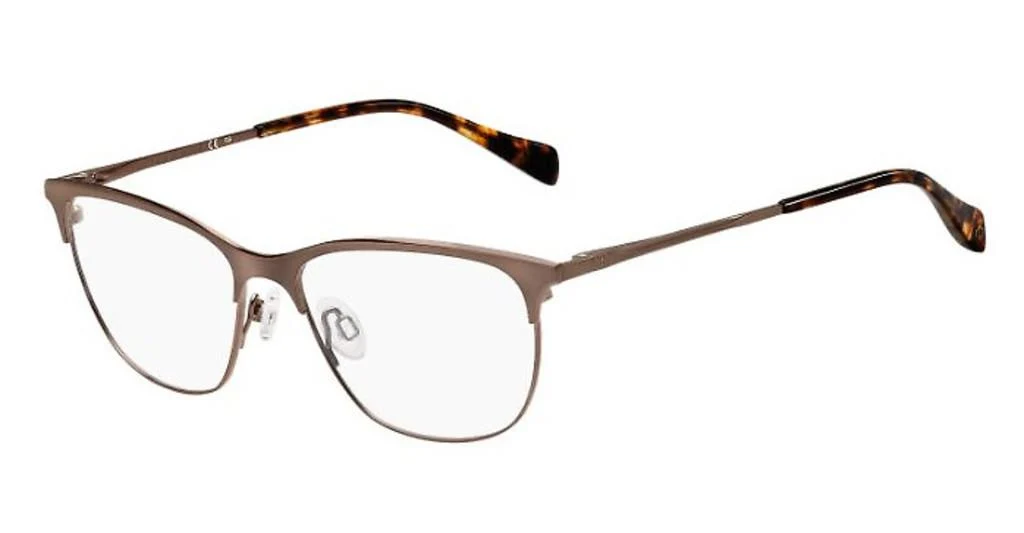 Rag & Bone 3034 Eyeglasses - Image 11