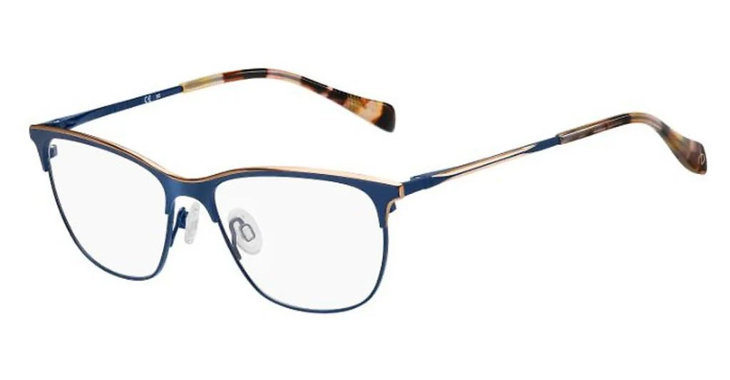 Rag & Bone 3034 Eyeglasses - Image 2