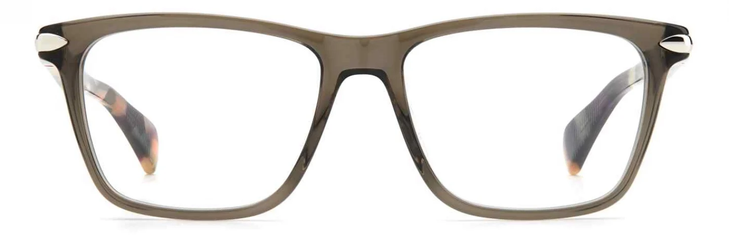 Rag & Bone 3043 Eyeglasses - Image 3