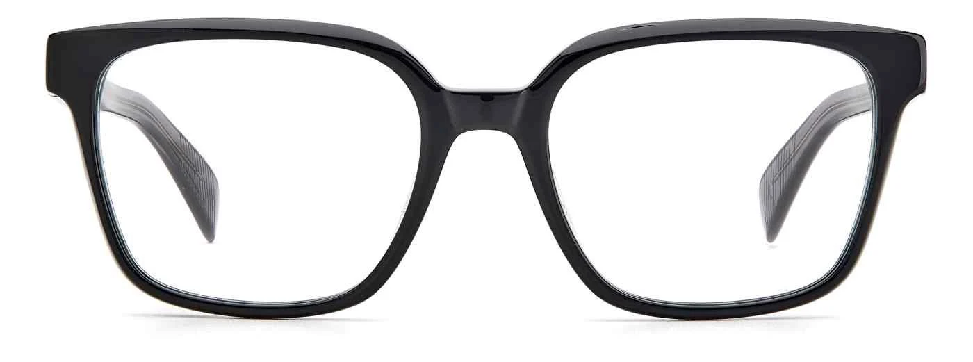 Rag & Bone 3045 Eyeglasses - Image 3