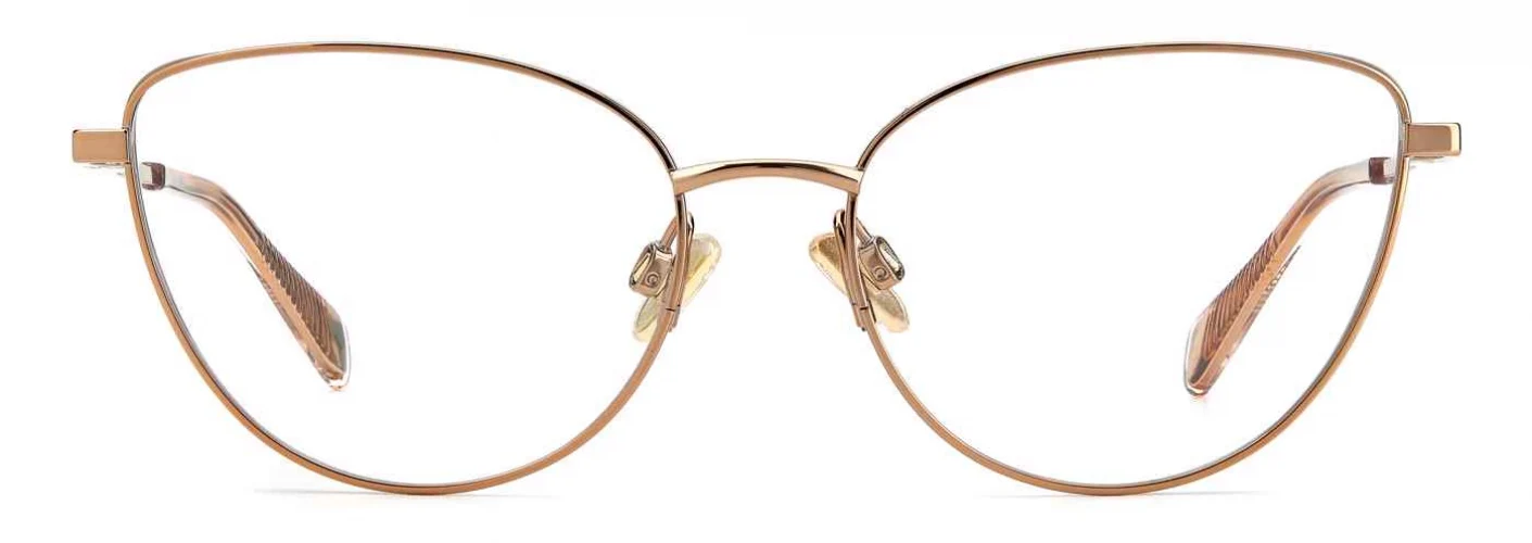 Rag & Bone 3047 Eyeglasses - Image 3