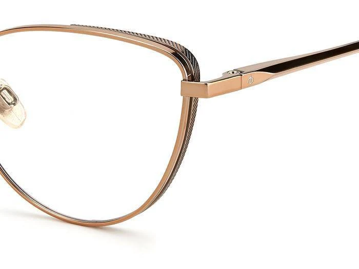 Rag & Bone 3047 Eyeglasses - Image 4