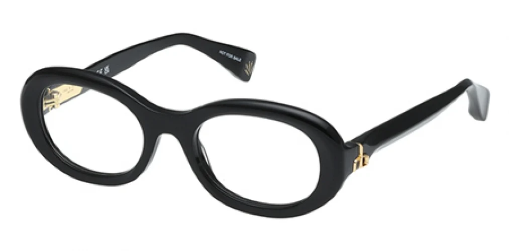 RAG & BONE 50007 Eyeglasses - Image 3
