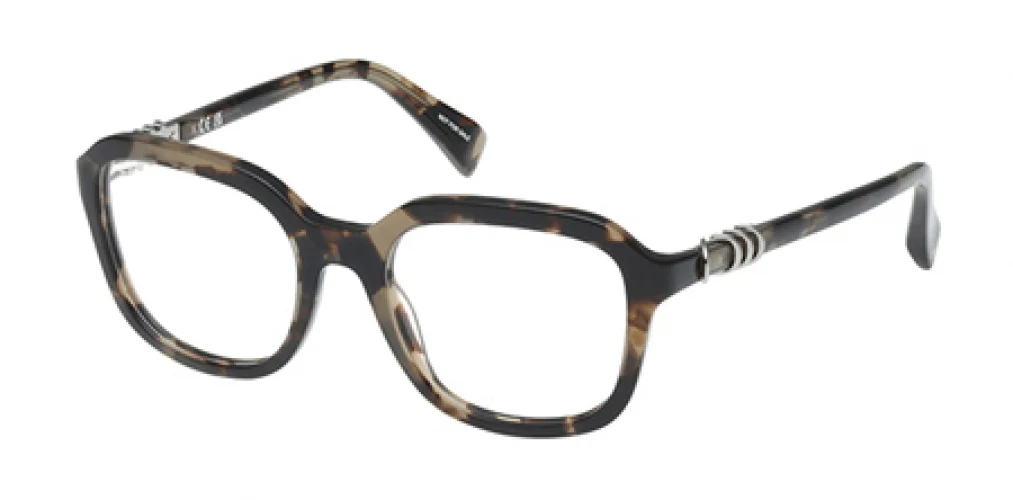 RAG & BONE 50008 Eyeglasses - Image 3