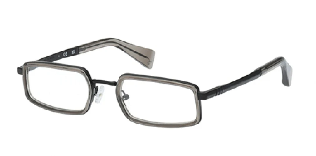 RAG & BONE 50010 Eyeglasses
