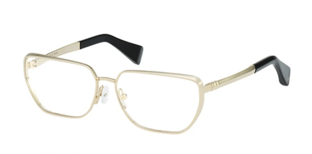RAG & BONE 50011 Eyeglasses