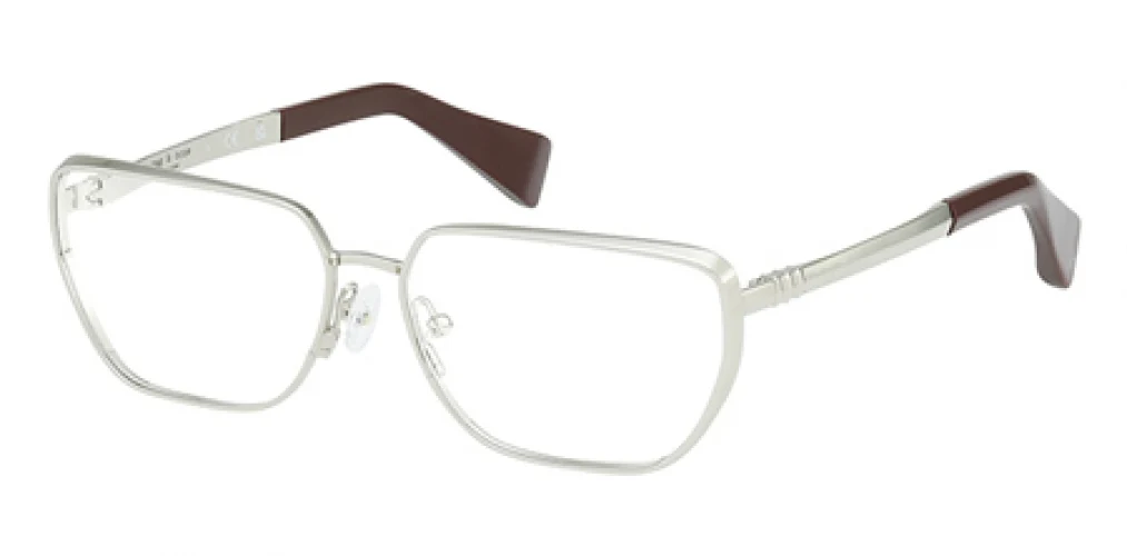 RAG & BONE 50011 Eyeglasses - Image 2
