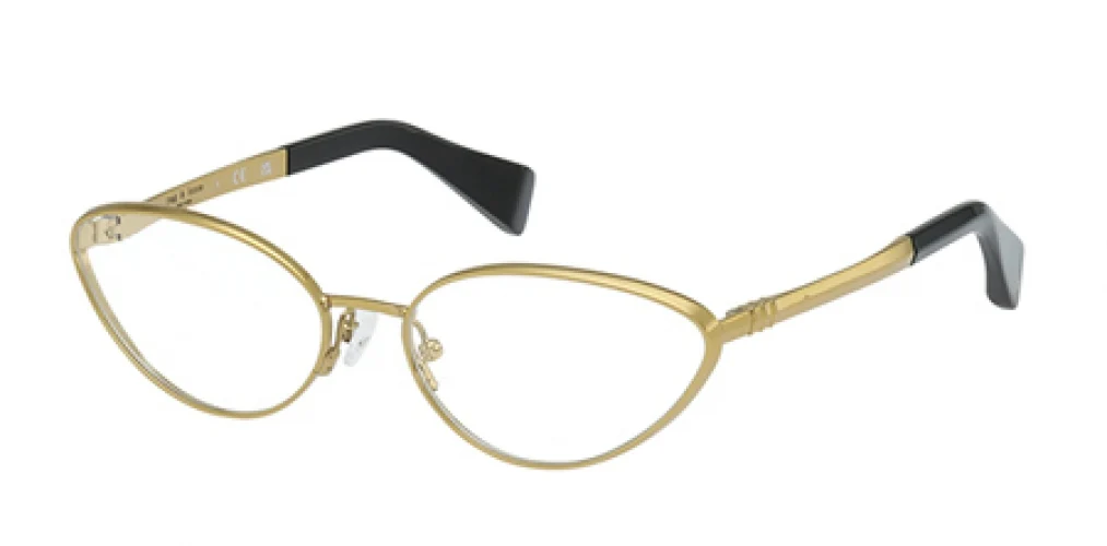 RAG & BONE 50012 Eyeglasses - Image 3
