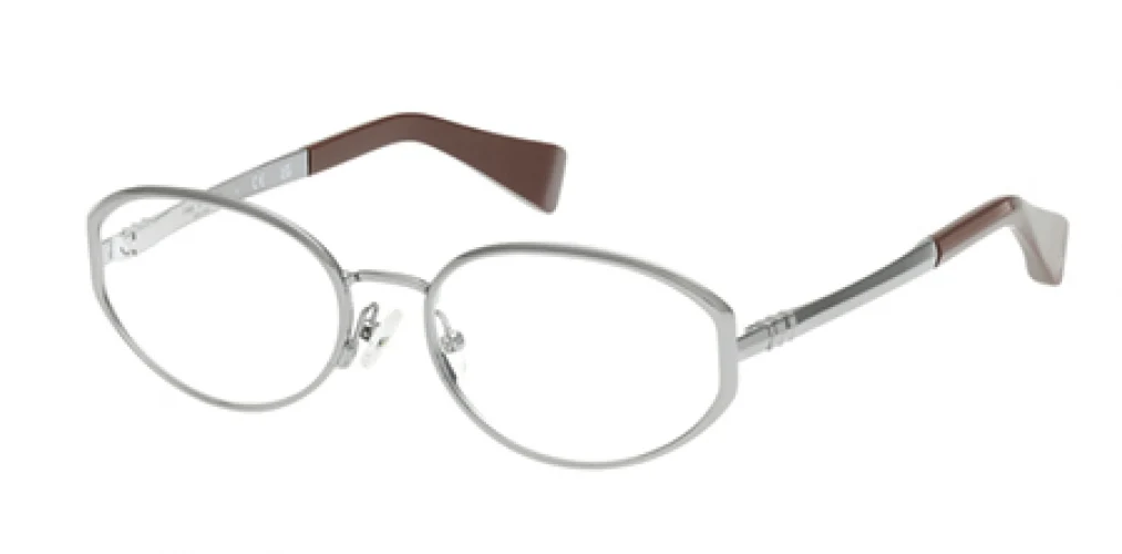 RAG & BONE 50013 Eyeglasses - Image 3