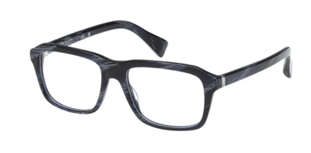 RAG & BONE 50014 Eyeglasses